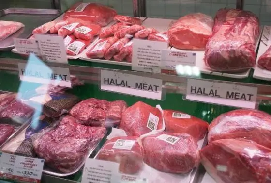 お肉好きにはたまらない！
