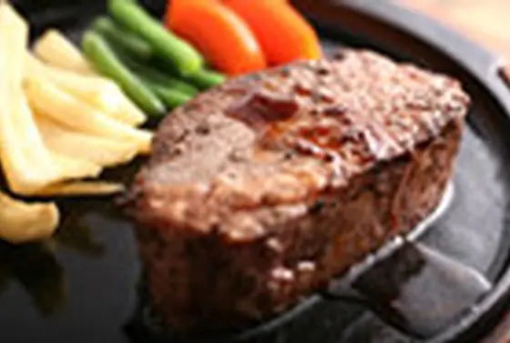 ブランド牛の99%が但馬牛のDNAを持っている！
