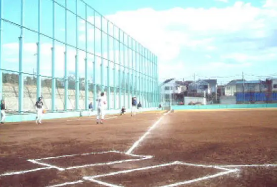 スポーツ