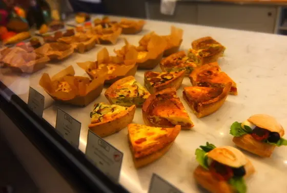 行く度に種類が変わってるかも??