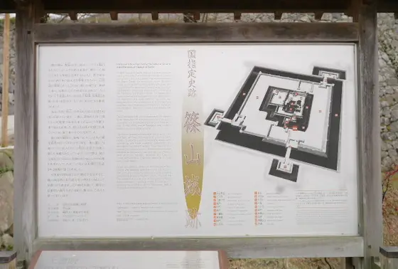 大規模な木造住宅建築
