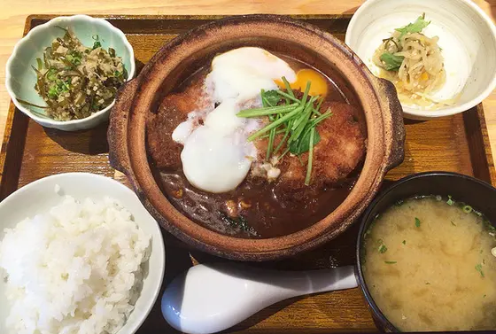 ボリューミーなものもあります❤️