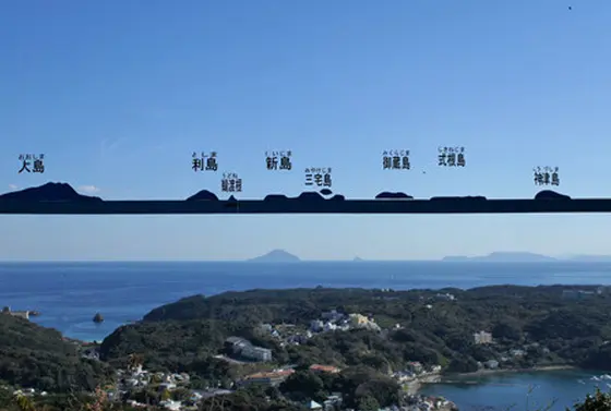 天気が良かったら