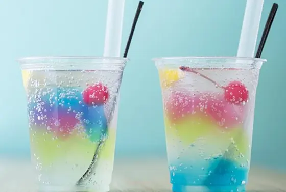 熱海ランデブー