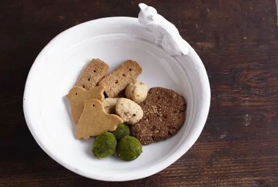 おみやげにぜひ♡