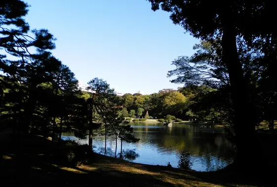 吹上浜(ふきあげはま)