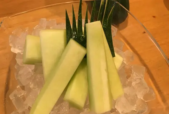 加賀名物