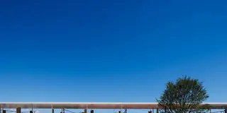 上州富岡駅を降りたら何かが違った〜2015秋〜