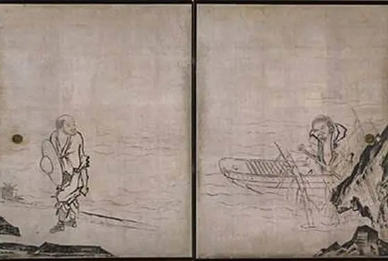障壁画の特別公開も…！