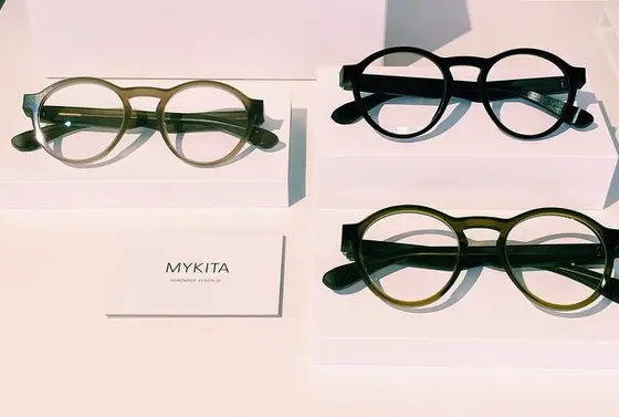 あの選手もMYKITA