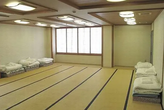 より合宿が出ます！