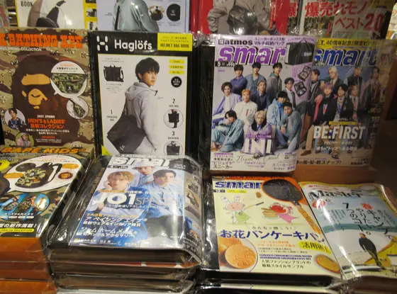 誠品生活南西店
