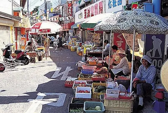 お休みは元旦のみ！