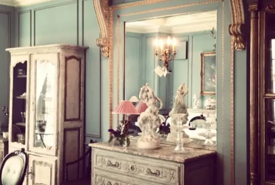 オシャレな北欧雑貨♡