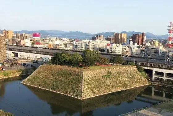 引いてみるとこんな感じ