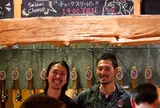 ベアード・タップルーム