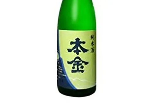 信濃の文化を語る郷土の酒