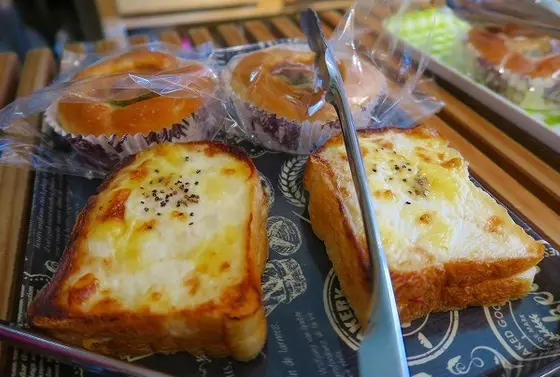 落胆するのはまだ早い