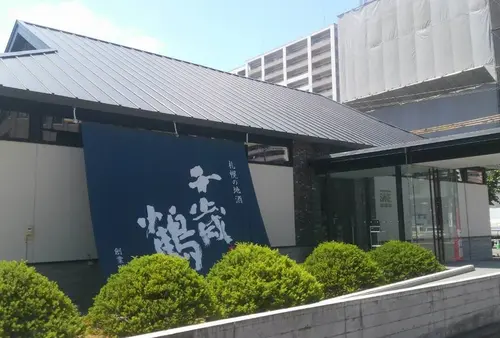 porocleで巡る札幌市中央区東側ツアー