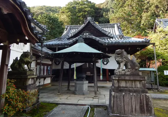 聖天堂