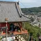【尾道】ふらっとまちあるき一人旅。