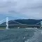 【広島】クルーズ船🛥とタクシー🚕で瀬戸内・三原を満喫する1日