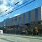 神戸市中央卸売市場で食す旬と清盛