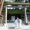 伊勢神宮周辺の隠れスポット