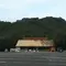 姫セン！ゴーゴー！姫路セントラルパークでサファリを満喫！