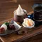 【京都】美山カフェをめぐる旅