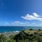 沖縄本島南部を半日ドライブ！