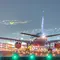 近畿地方の絶景　ベスト7