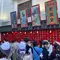 【浅草・押上・蔵前】王道観光地もおしゃスポも楽しみたい方へ。1日で3街巡るコスパ◎プラン！