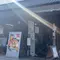 【群馬県】道の駅はしご‼︎りんご狩りも楽しむドライブ旅🍎🚘✨第1弾