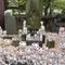 世田谷区歴史散歩コース【豪徳寺】