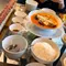 新大久保を食べたい🥢