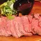 【五反田】で肉を楽しみたい方必見！コスパ最強な肉系居酒屋♪