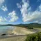 【高知】ご当地グルメ・絶景スポットまとめ🌊🐟