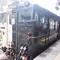 温泉だけじゃない！指宿エリア満喫旅♪
