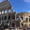 🇮🇹ローマ🇮🇹ローマ出身の人に聞くオススメスポット有り👂🏻