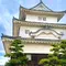 🇯🇵日本一🇯🇵を巡る旅✨@日本一小さい 香川県のNo. 1とは🗾