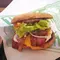 佐世保バーガー🍔を喰らいザビエル👨‍🦰ゆかりの地を尋ねハウステンボス🏰で遊ぶプラン