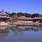 沖縄文化の旅