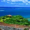 沖縄南部で歴史と文化を満喫プラン🏝