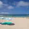 家族で楽しむ【沖縄南部】ツアー🏝
