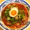 【広島県】激辛ラーメンを2軒はしご！激アツプラン🍜🔥