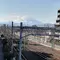 2023秋　福島県の旅