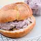 ベーグル🥯スポット