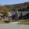 道の駅-長野-1day