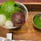 横浜駅西口で至福のひと時を味わえる！絶品スイーツが味わえる店舗